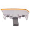 Picture of Side Marker