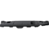 Picture of Engine Splash Shield