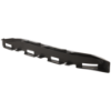 Picture of Bumper Cover Support
