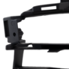 Picture of Bumper Grille