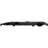 Picture of Engine Splash Shield