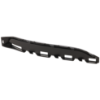 Picture of Bumper Cover Support