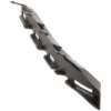 Picture of Bumper Cover Support