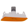 Picture of Side Marker