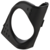 Picture of Fog Light Cover
