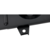 Picture of Engine Splash Shield