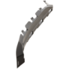 Picture of Bumper Cover Support