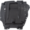 Picture of Engine Splash Shield