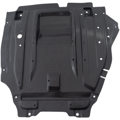 Picture of Engine Splash Shield