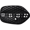 Picture of Bumper Grille