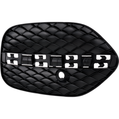 Picture of Bumper Grille