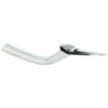 Picture of Grille Trim