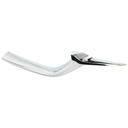 Picture of Grille Trim
