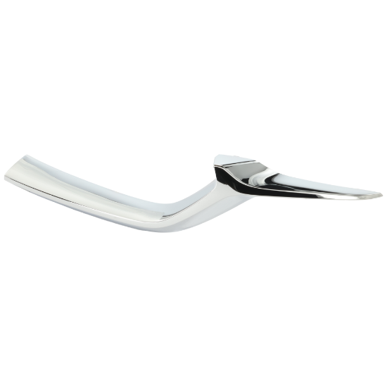 Picture of Grille Trim