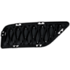 Picture of Bumper Grille