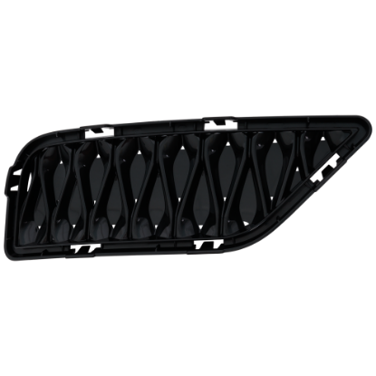 Picture of Bumper Grille