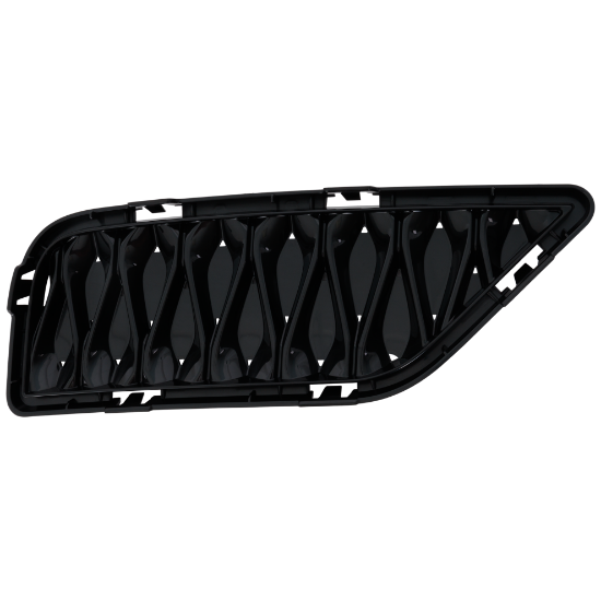 Picture of Bumper Grille