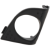 Picture of Fog Light Cover