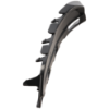 Picture of Bumper Cover Support