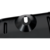 Picture of Engine Splash Shield