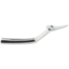 Picture of Grille Trim