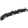 Picture of Bumper Cover Support