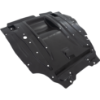 Picture of Engine Splash Shield