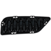 Picture of Bumper Grille