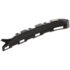 Picture of Bumper Cover Support