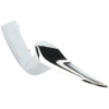 Picture of Grille Trim