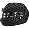 Picture of Bumper Grille