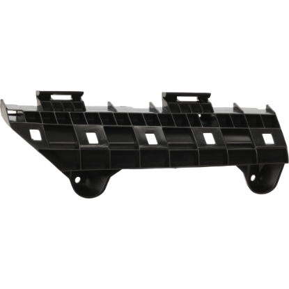 Picture of Bumper Bracket