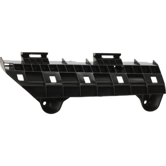 Picture of Bumper Bracket