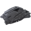 Picture of Engine Splash Shield