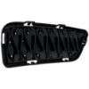 Picture of Bumper Grille