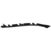 Picture of Bumper Cover Support