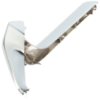 Picture of Grille Trim