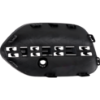 Picture of Bumper Grille