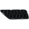 Picture of Bumper Grille
