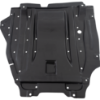 Picture of Engine Splash Shield
