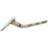 Picture of Grille Trim