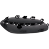 Picture of Bumper Grille