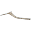 Picture of Grille Trim
