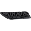 Picture of Bumper Grille