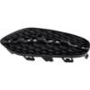 Picture of Bumper Grille