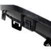 Picture of Bumper Grille