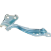 Picture of Hood Hinge