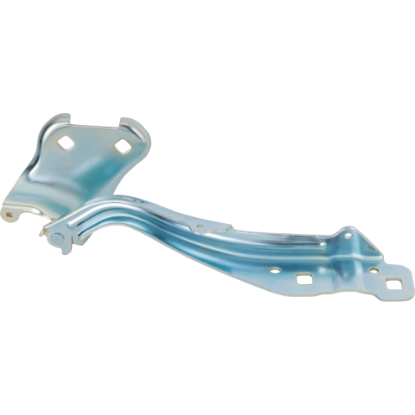 Picture of Hood Hinge