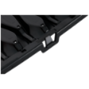 Picture of Bumper Grille