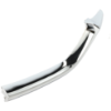 Picture of Grille Trim